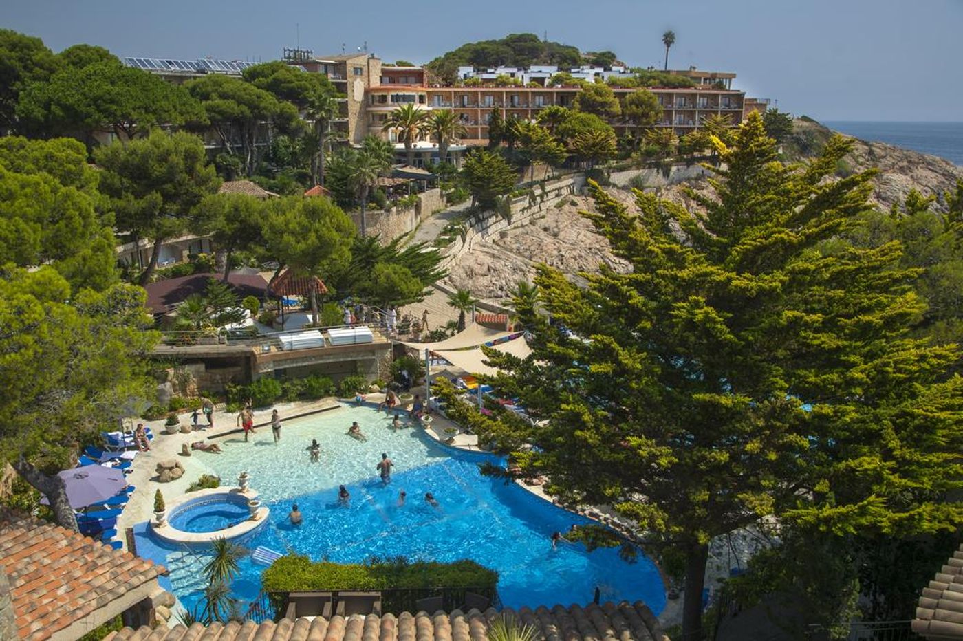 Eden-Roc-General-view-2