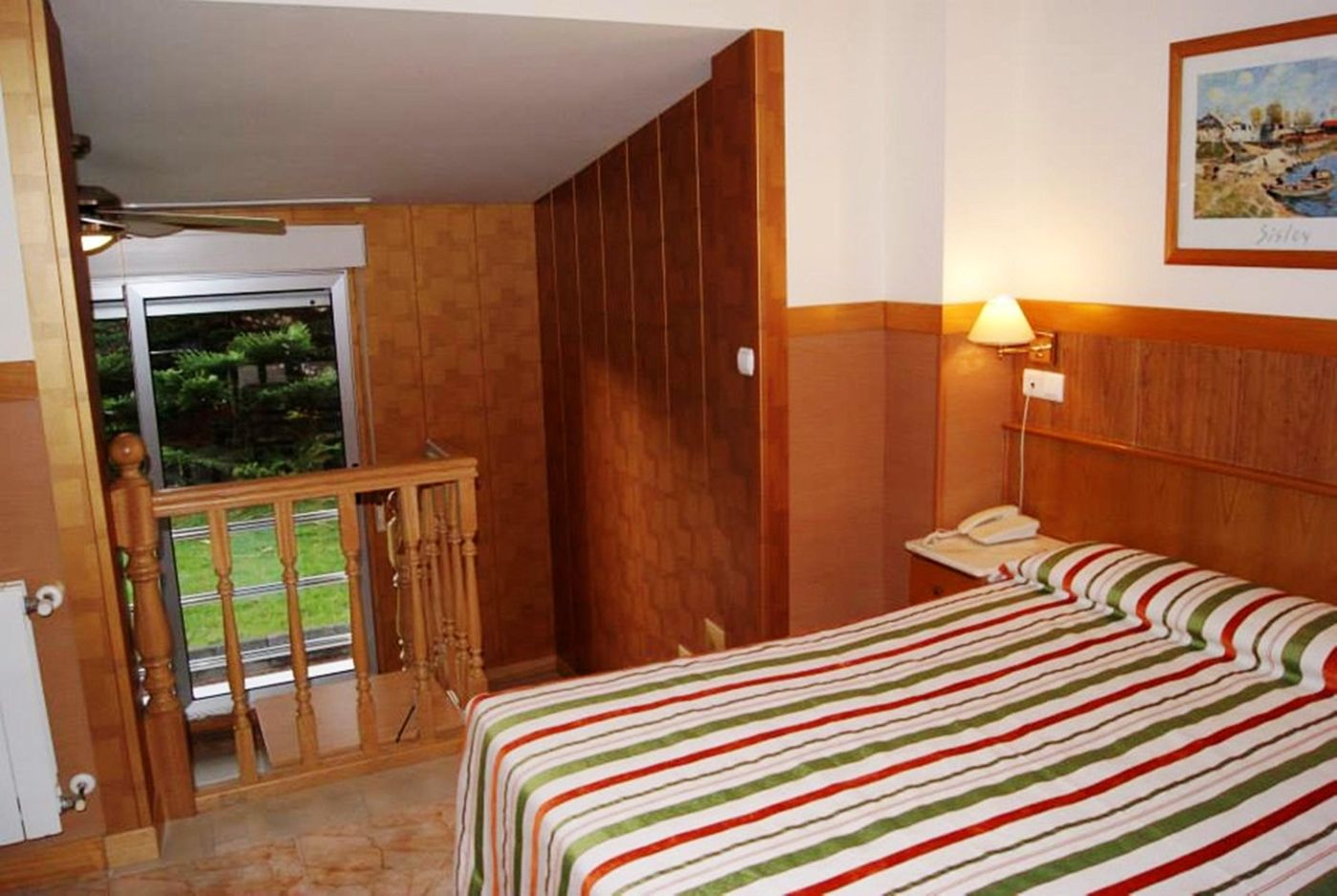 Sandra II-Spain-SUANCES-Room-7