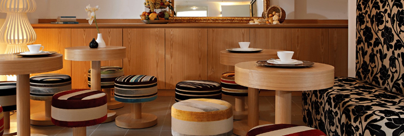 Al-Canal-Regio-Lobby-8