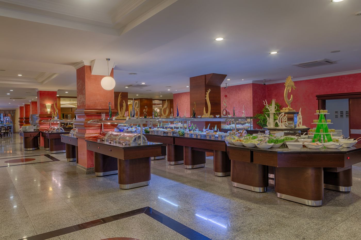 Grand-Pasa-Hotel-Restaurant-19