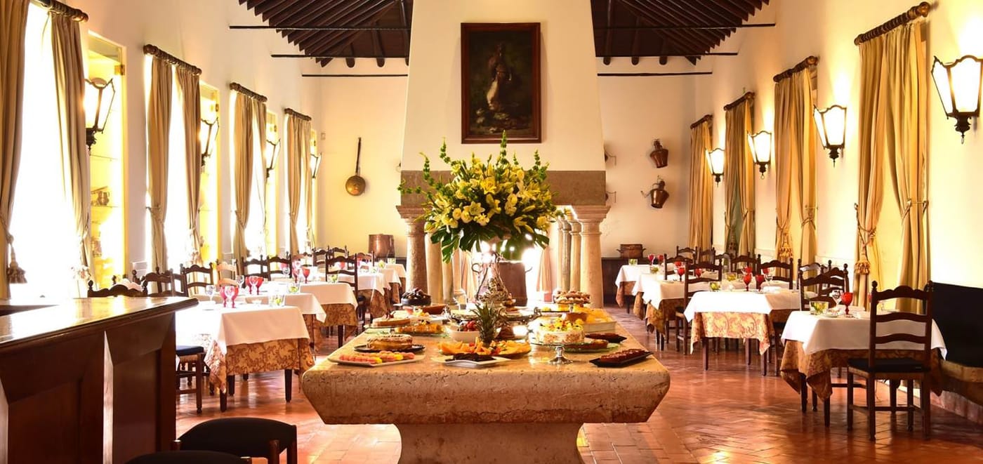 Pousada-Pal-cio-de-Queluz---Historic-Hotel-Restaurant-13