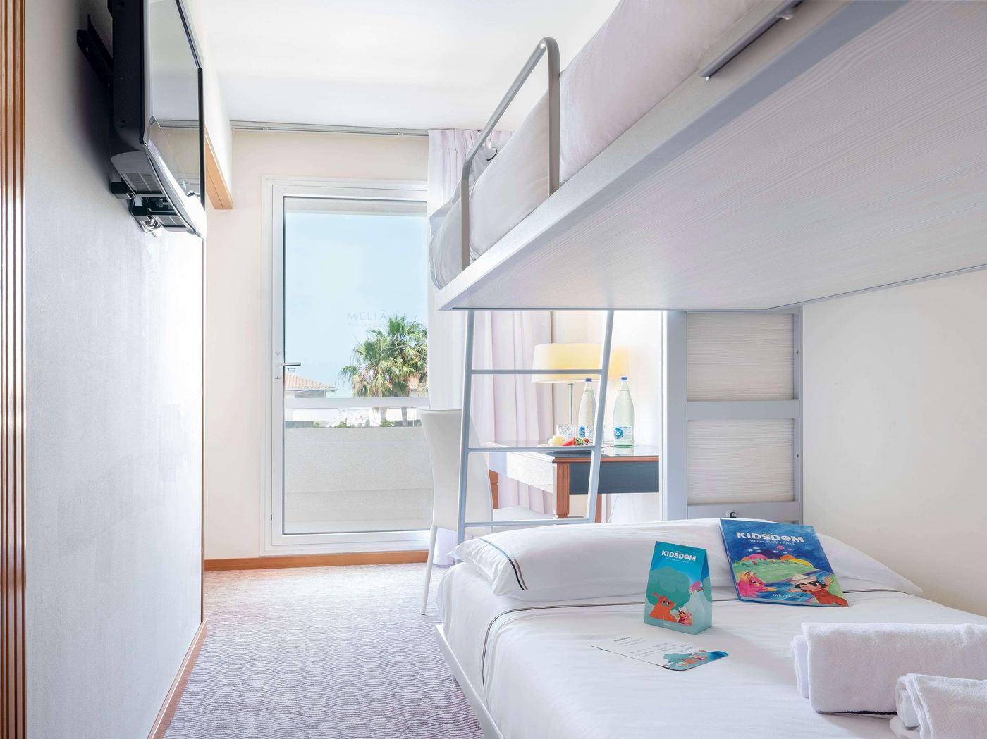 Melia-Sitges-Room-58