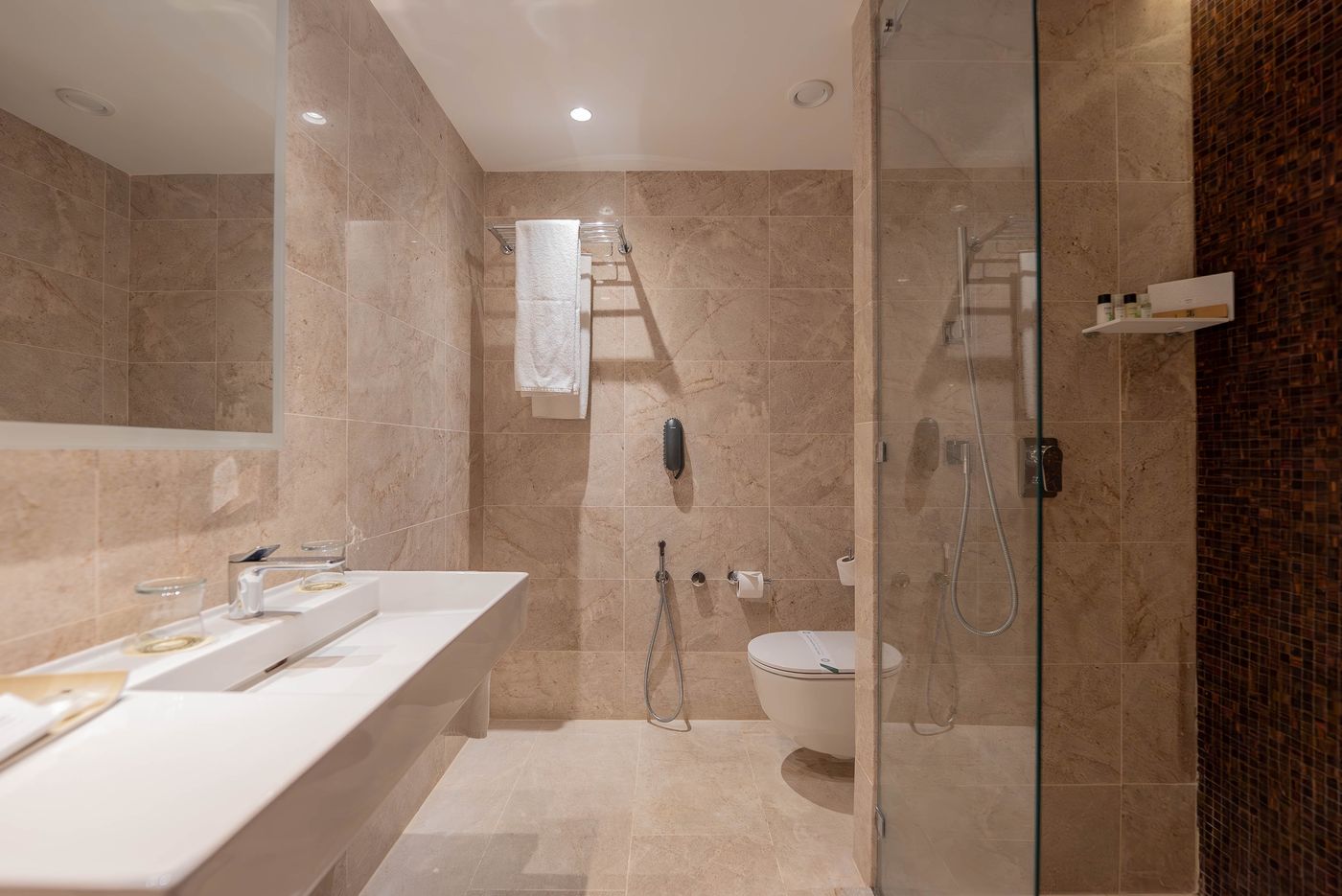 Hotel-Royal-ASBU-Tunis-Room-5