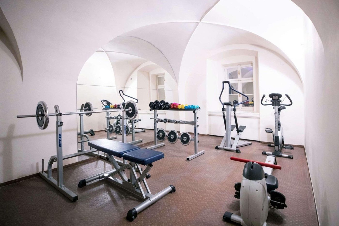 The-Mozart-Prague-Sports-and-Entertainment-81