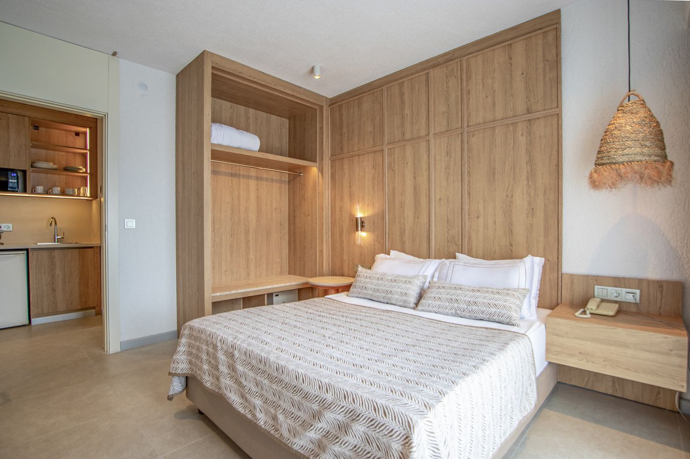 Bodrum-Beach-Resort-Room-20