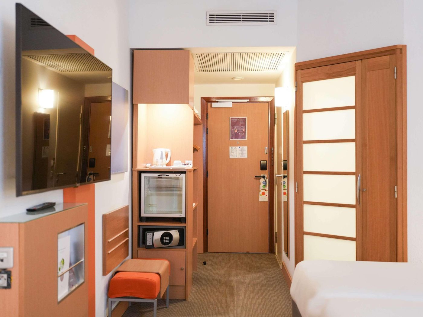 Novotel-Tunis-Room-36