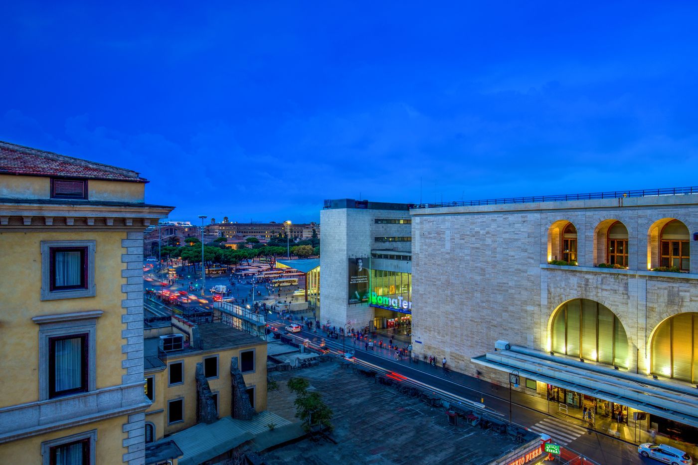 Gioberti-General-view-46