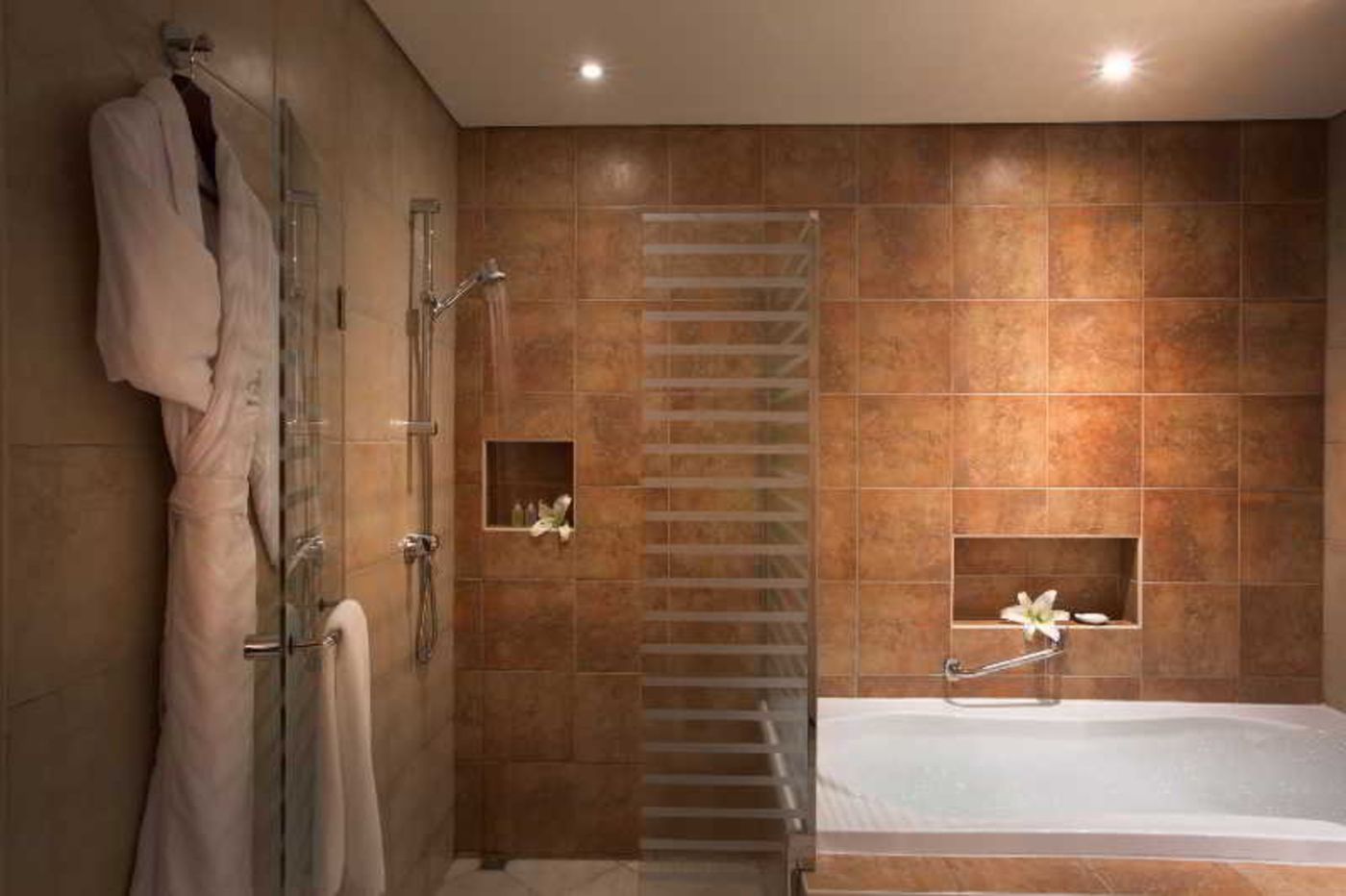 Oasis-Beach-Tower-Serviced-Room-34