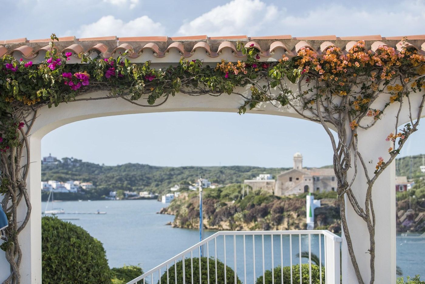 Set-Hotel-Agamenon-General-view-13