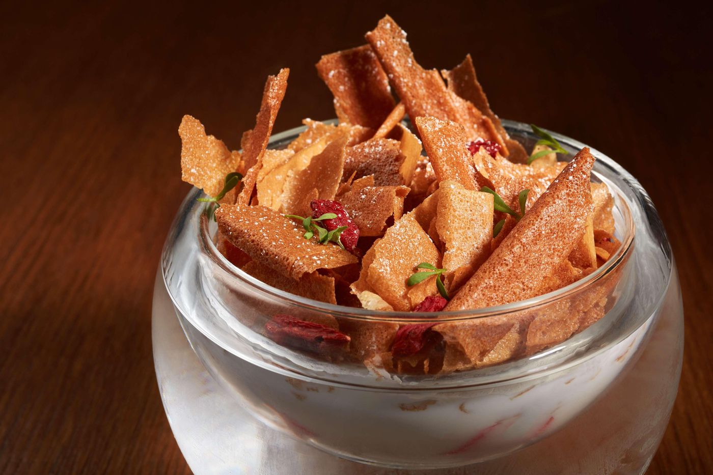 Majestic-Hotel-Spa-Restaurant-66