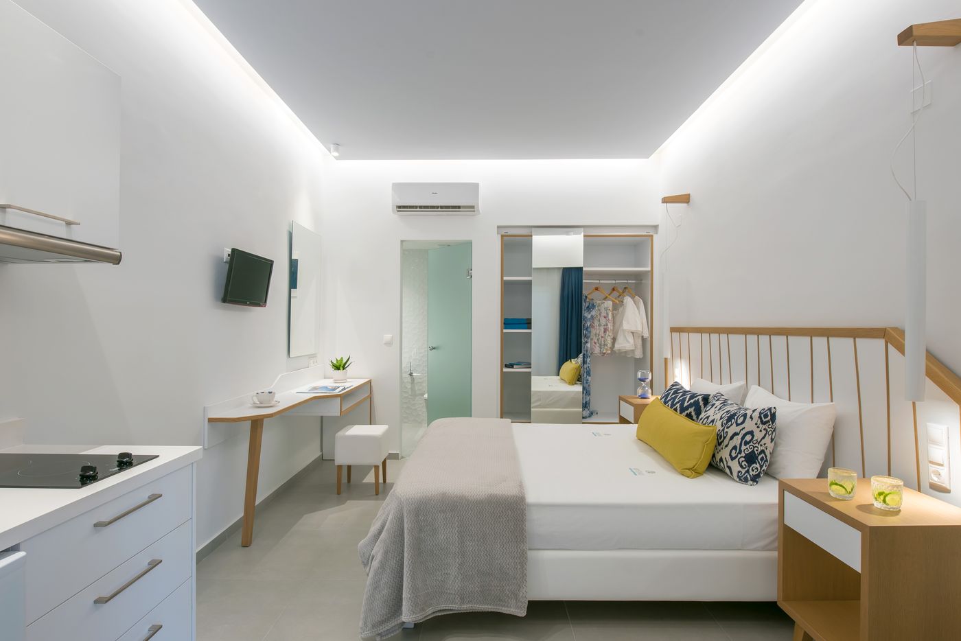 Kristalli-Apartments-Room-30