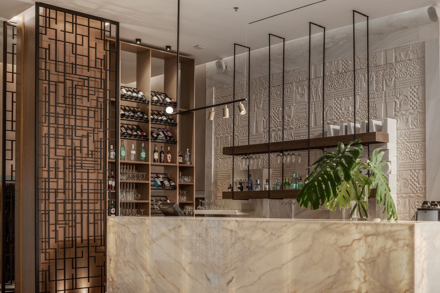 Theartemis-Palace-Lobby-56