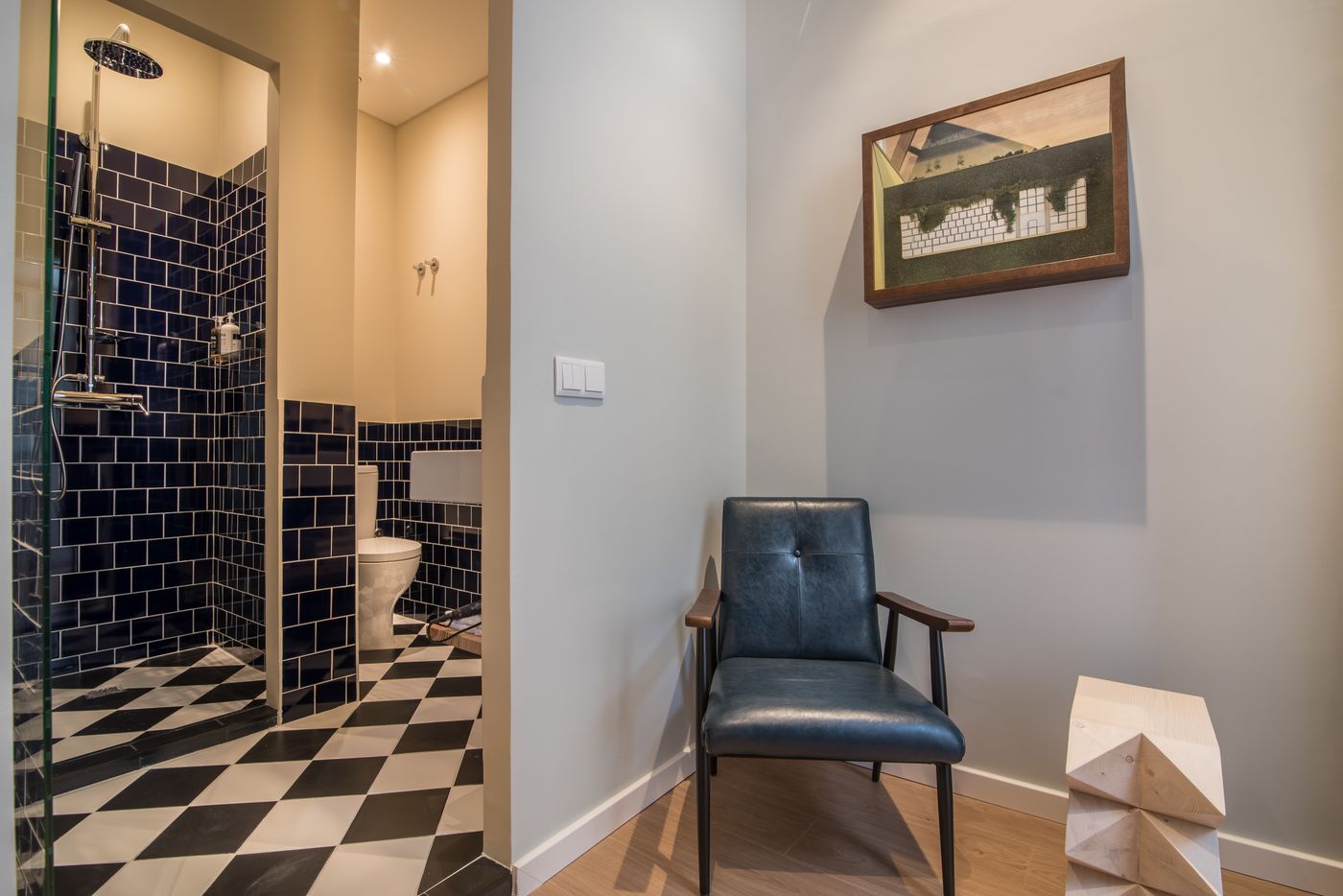 Esqina-Urban-Lodge-Room-18