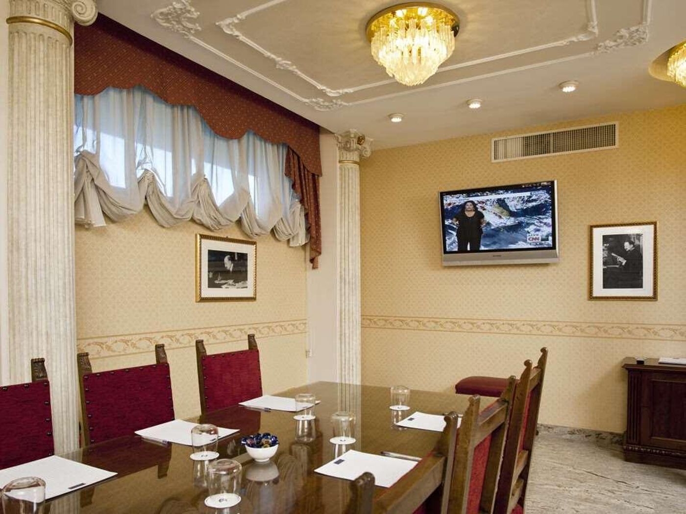 Hotel-Plaza-Conferences-52