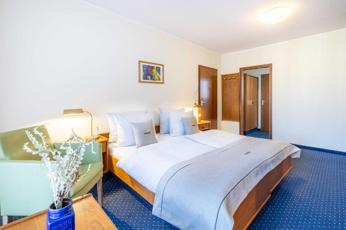 acora-Bonn-Living-the-City-Room-50