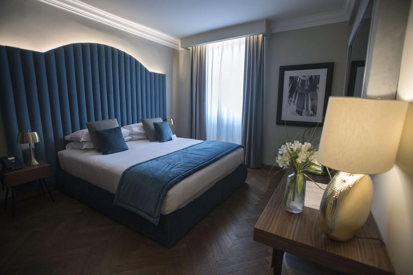 Antico-Albergo-del-Sole-al-Pantheon-Room-36