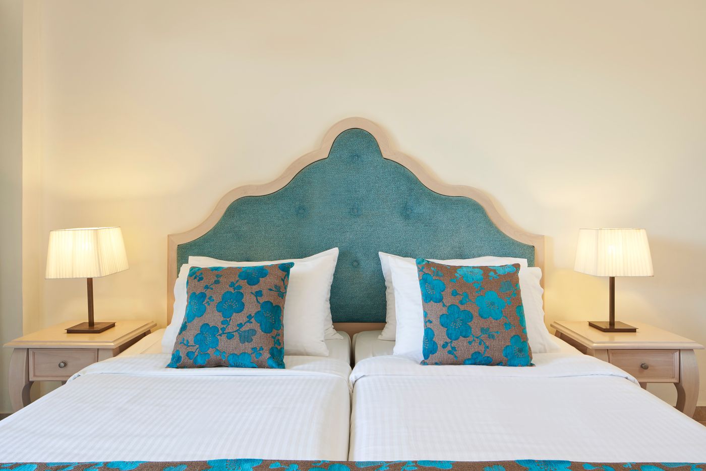 Civitel-Creta-Beach-Room-37