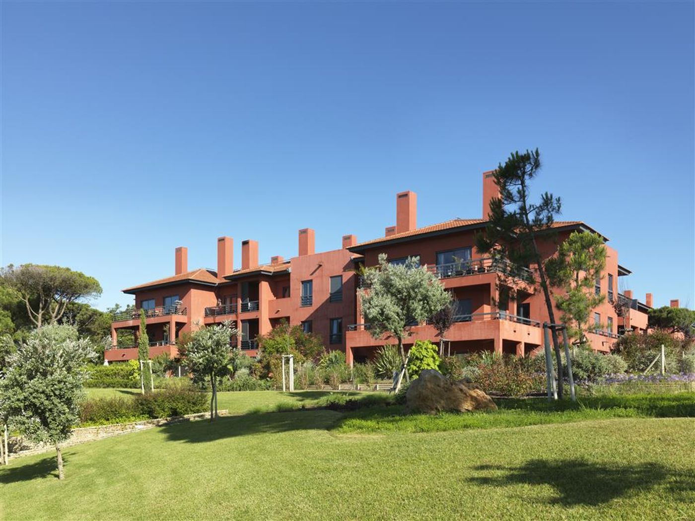 Sheraton-Cascais-General-view-95