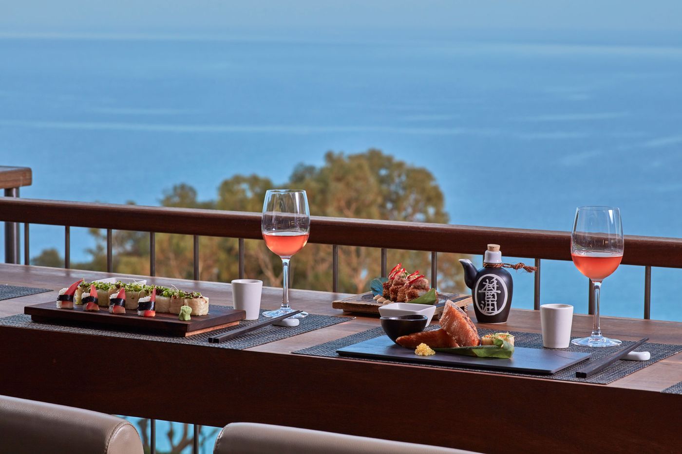 Grecian-Park-Hotel-Restaurant-63