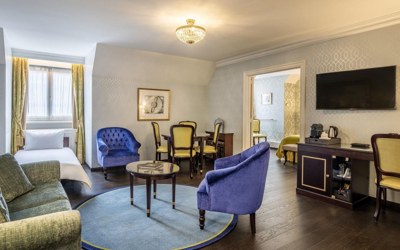 Stanhope-Hotel-Brussels-by-Thon-Hotels-Room-23