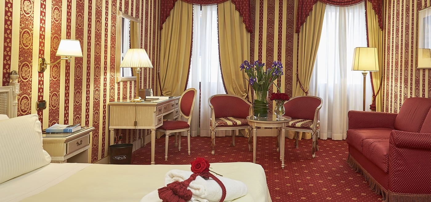 Sina-Palazzo-Sant-Angelo-Room-10