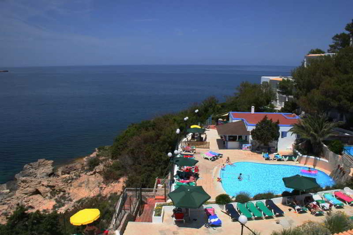 Club-Vista-Bahia-General-view-7