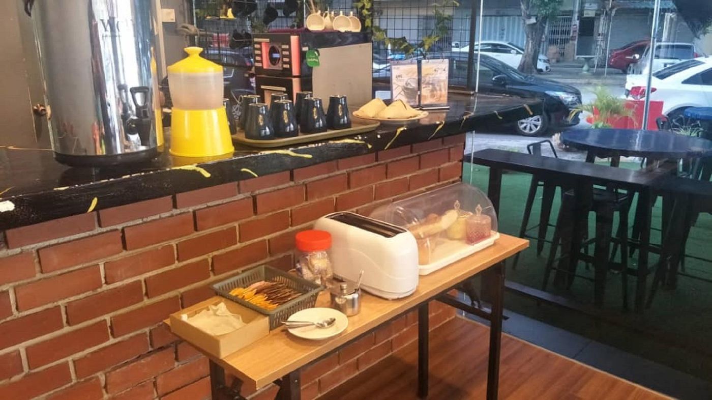 Sunjoy9 Okr-Malaysia-SEPANG-Restaurant-7