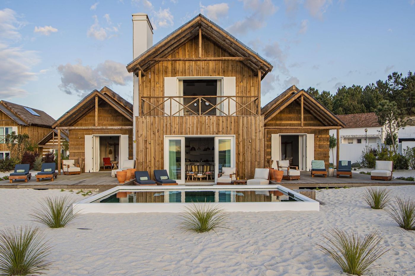 Quinta-Da-Comporta-Wellness-Boutique-Resort-Room-51