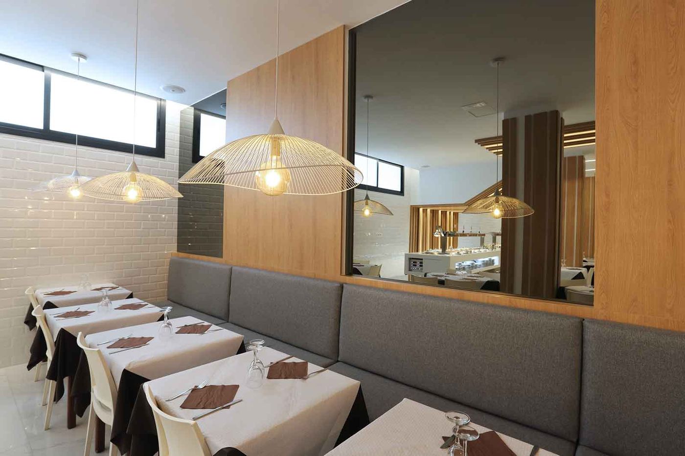 Hotel-Brasil-Restaurant-16