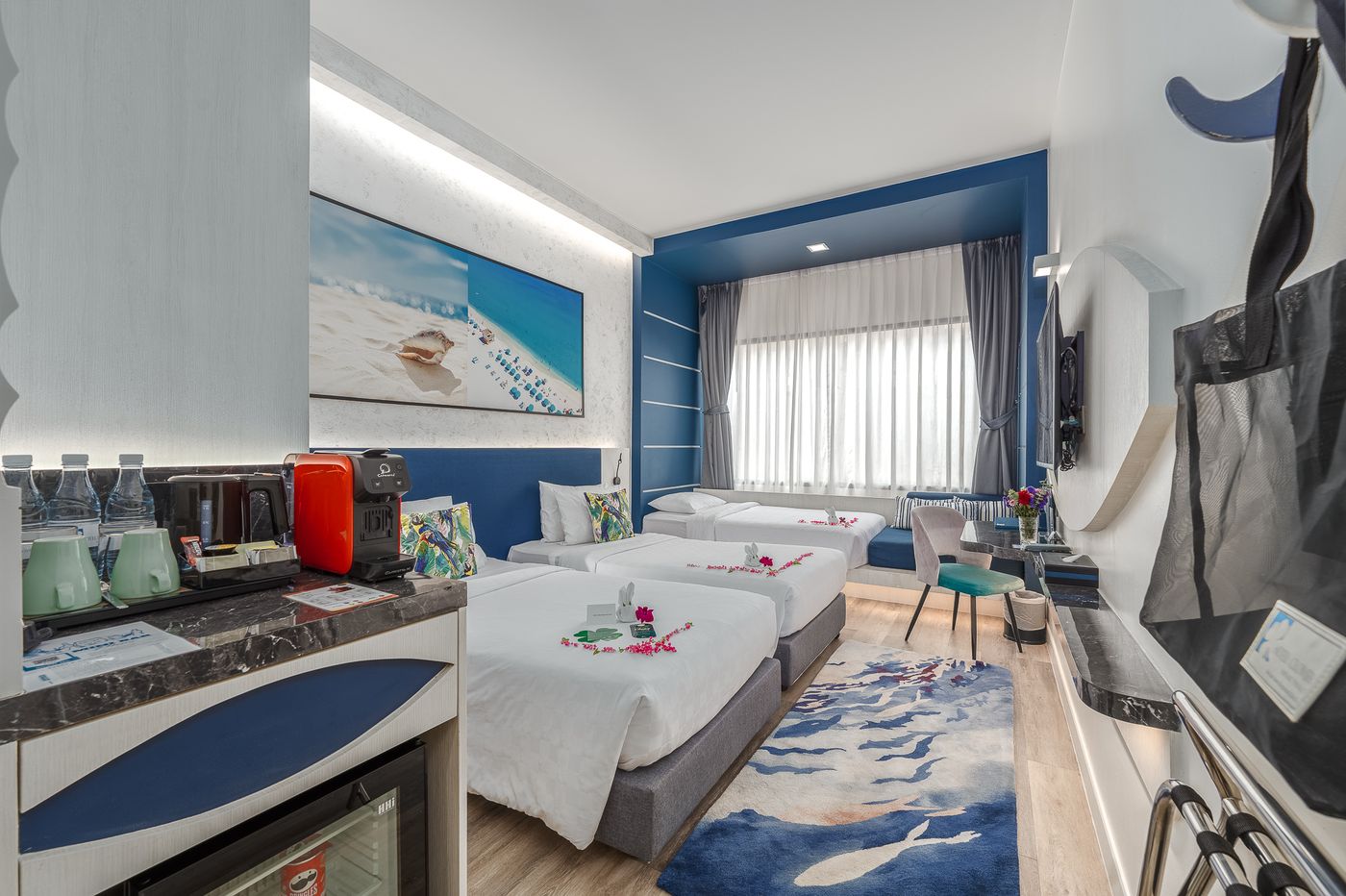 Hotel-Clover-Patong-Phuket-Room-20