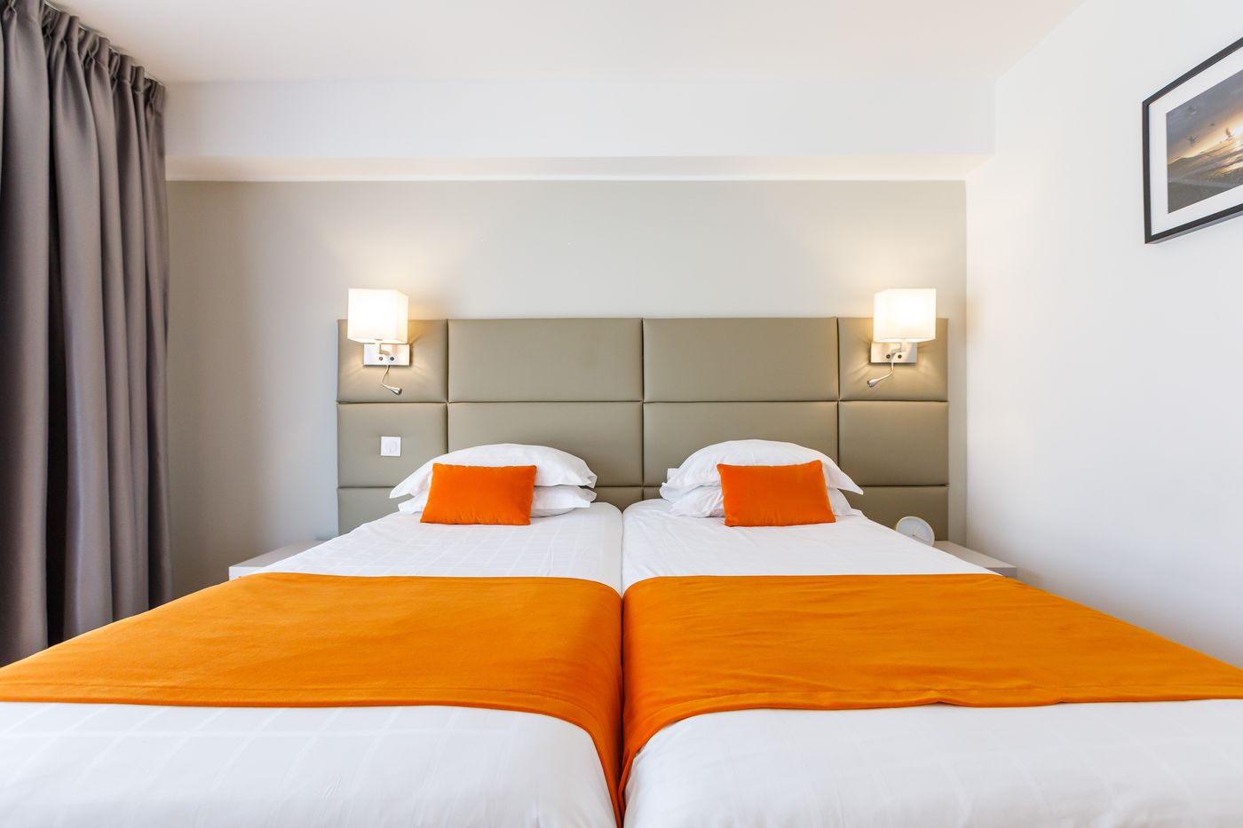 Nice-Riviera-Room-13