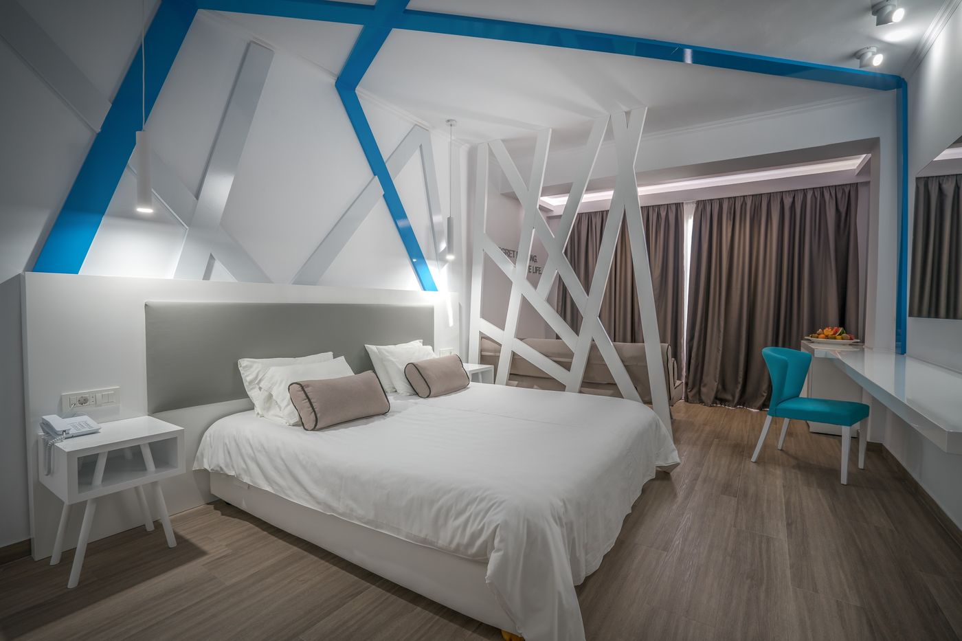 Diana-Palace-Hotel-Room-41