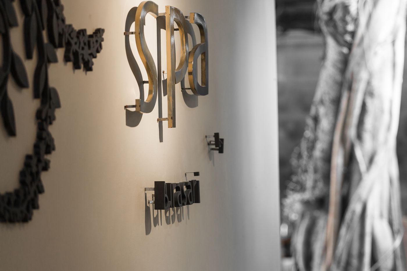 Burasari-General-view-87