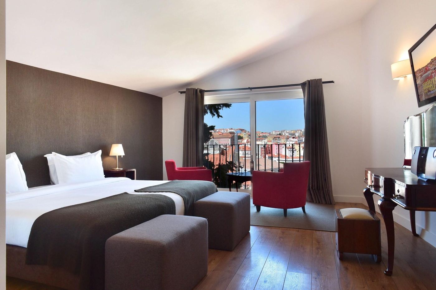 Casa-Balthazar-Room-43