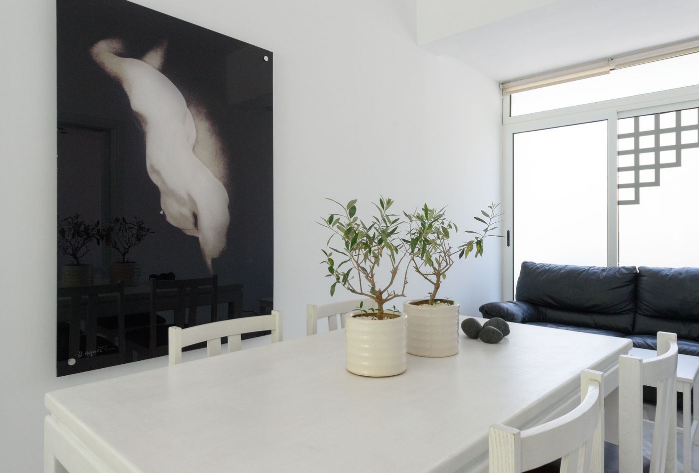 Alantha-Apts-Lobby-20