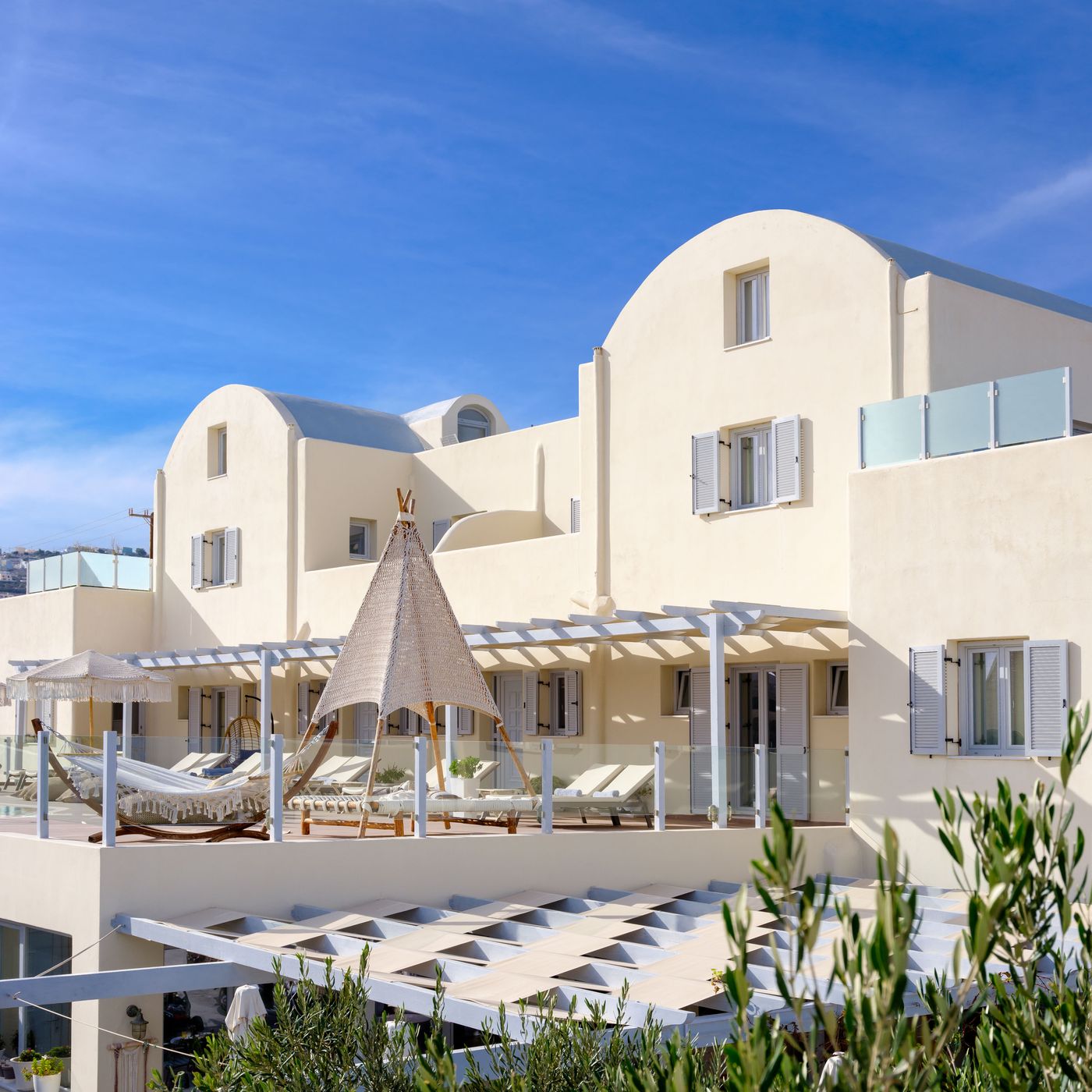 Aliter-Suites-General-view-5