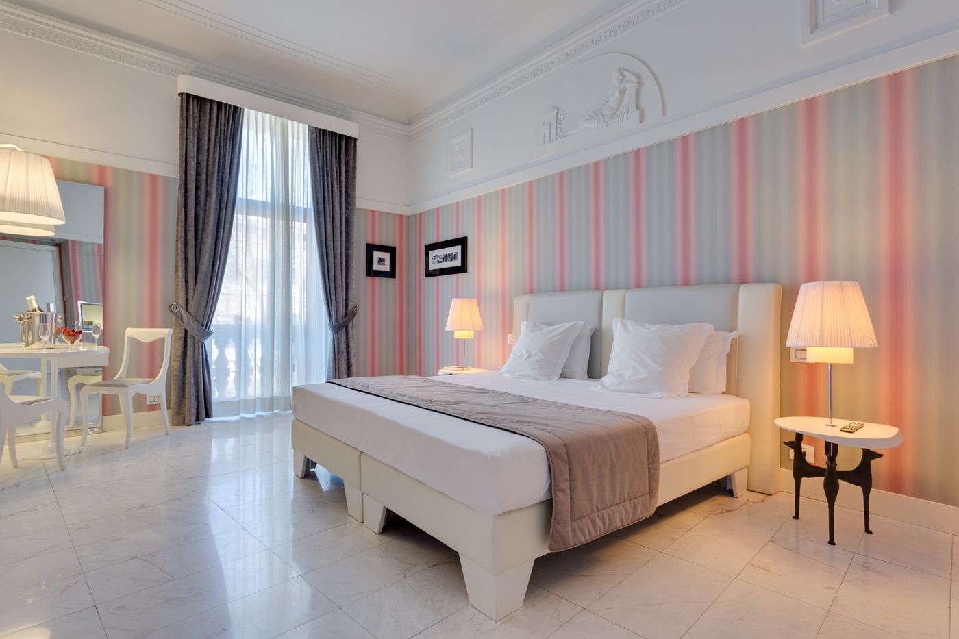 Grand-Hotel-Palace-Room-25