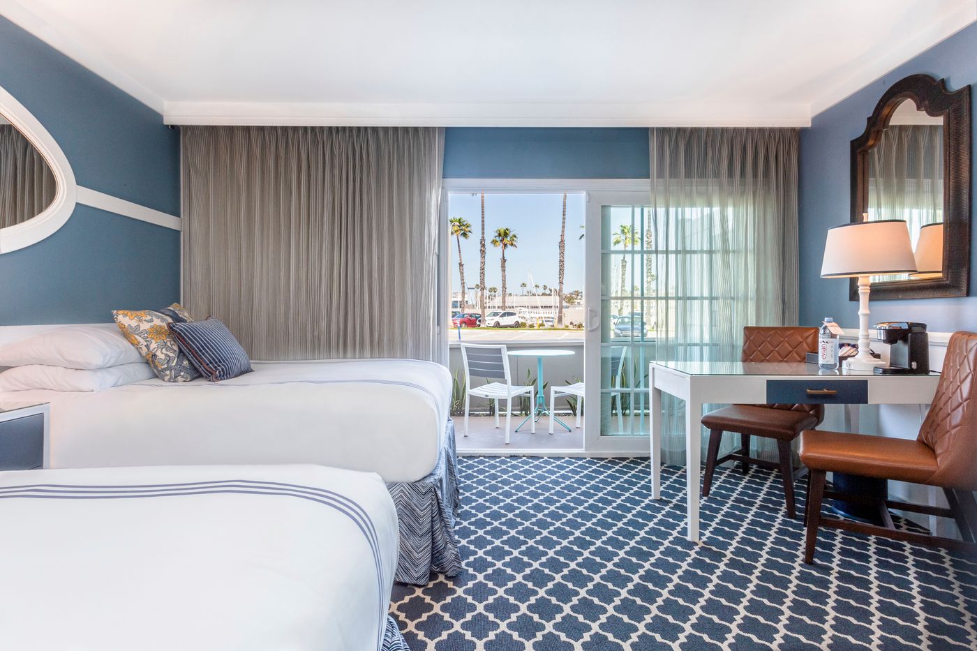 The-Portofino-Hotel---Marina-Room-18