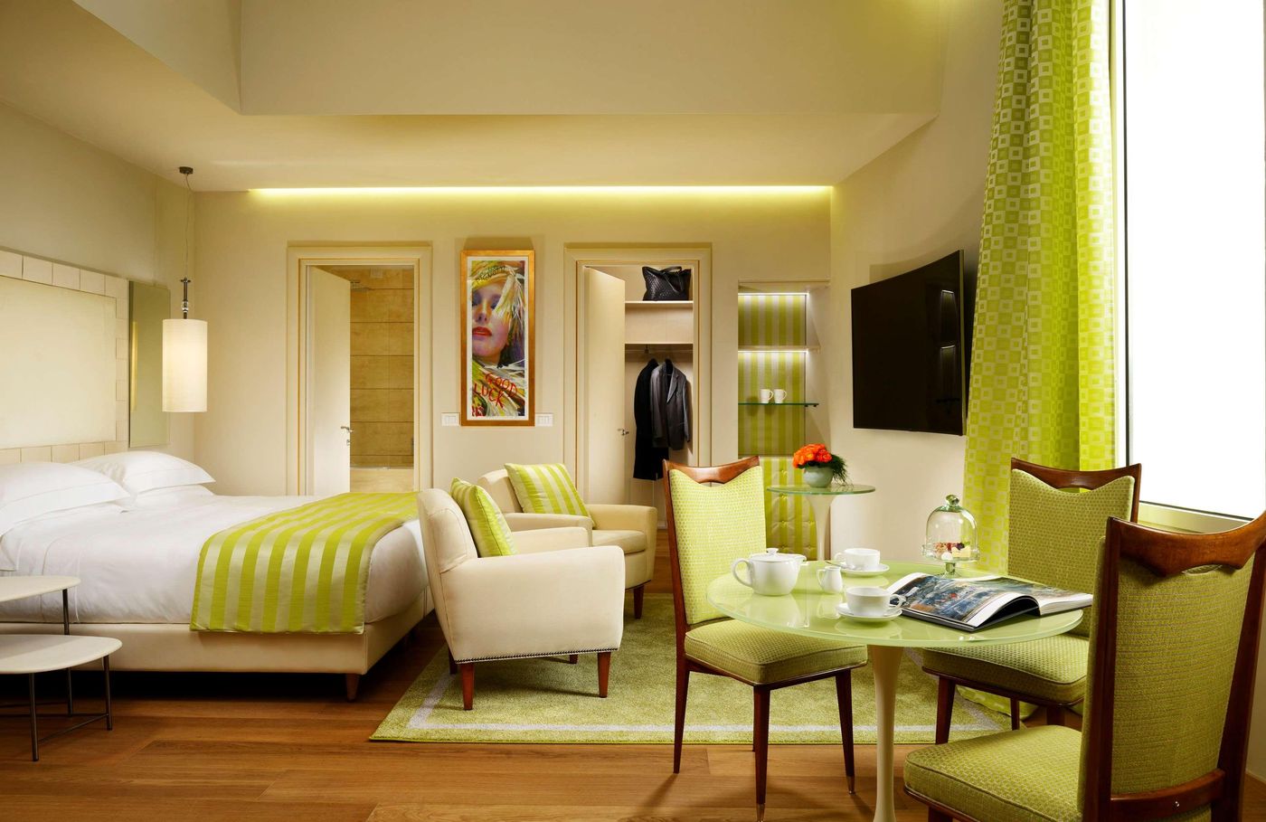 Grand-Hotel-Minerva-Room-40