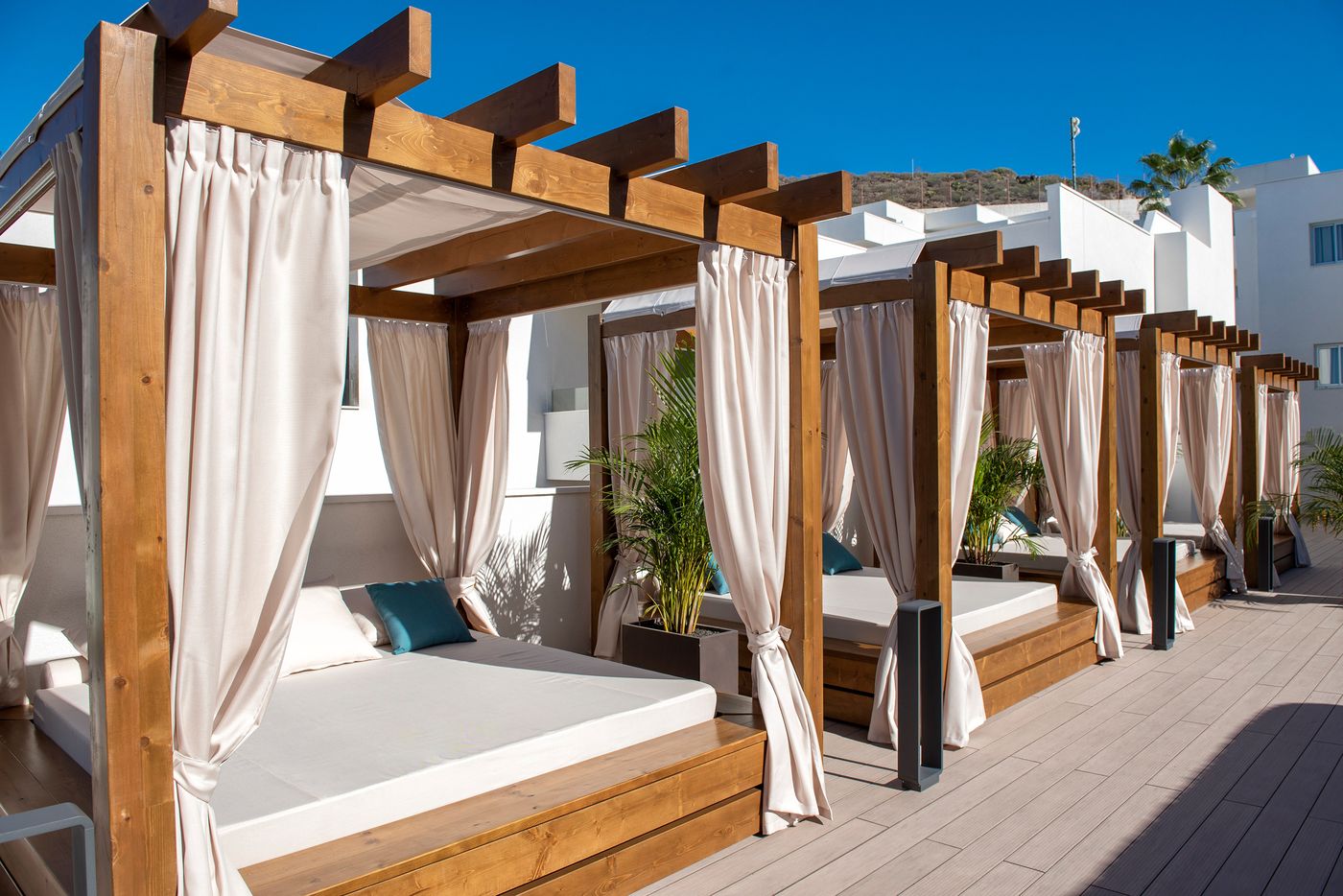 Oasis-Mango-General-view-64