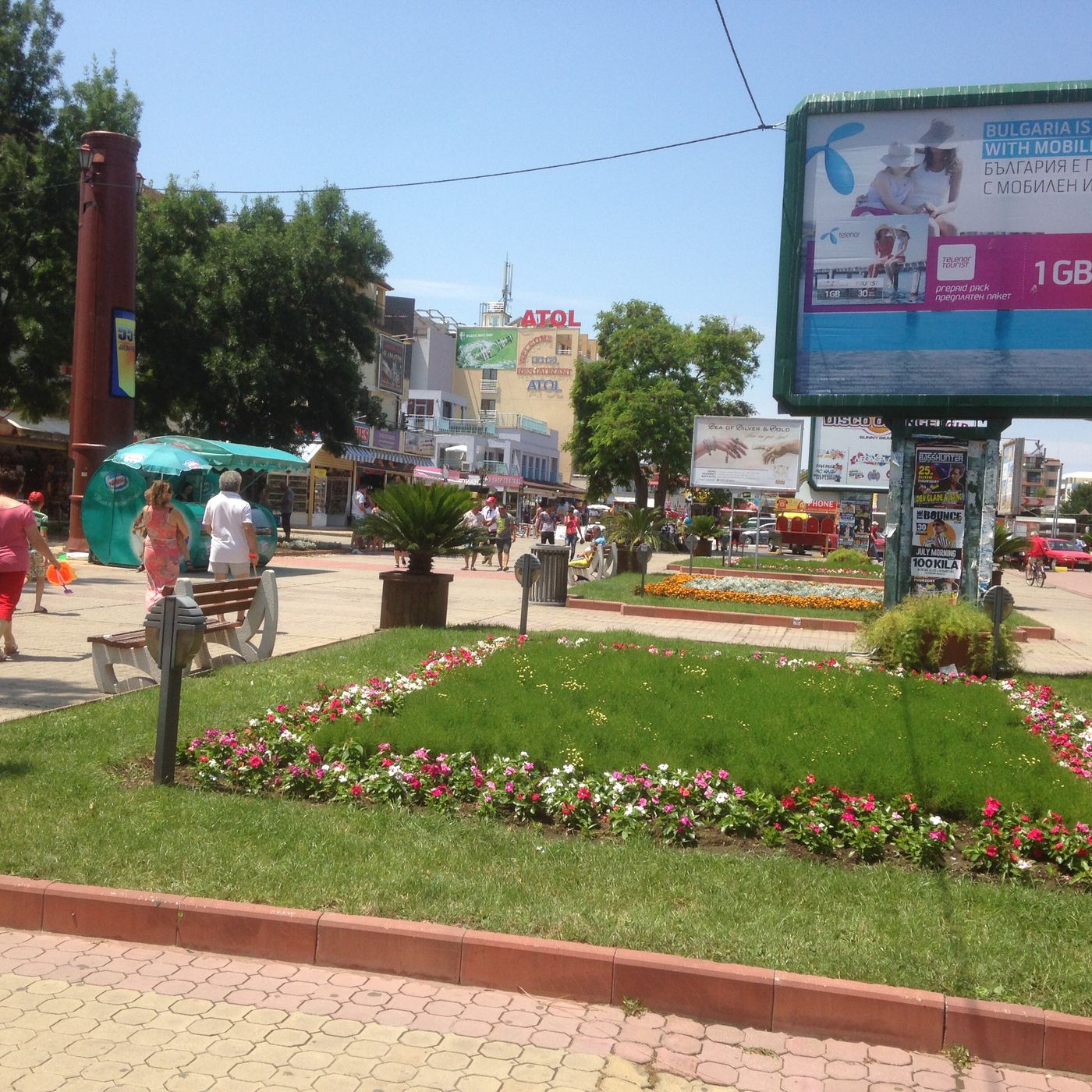 Hotel-ATOL-General-view-18