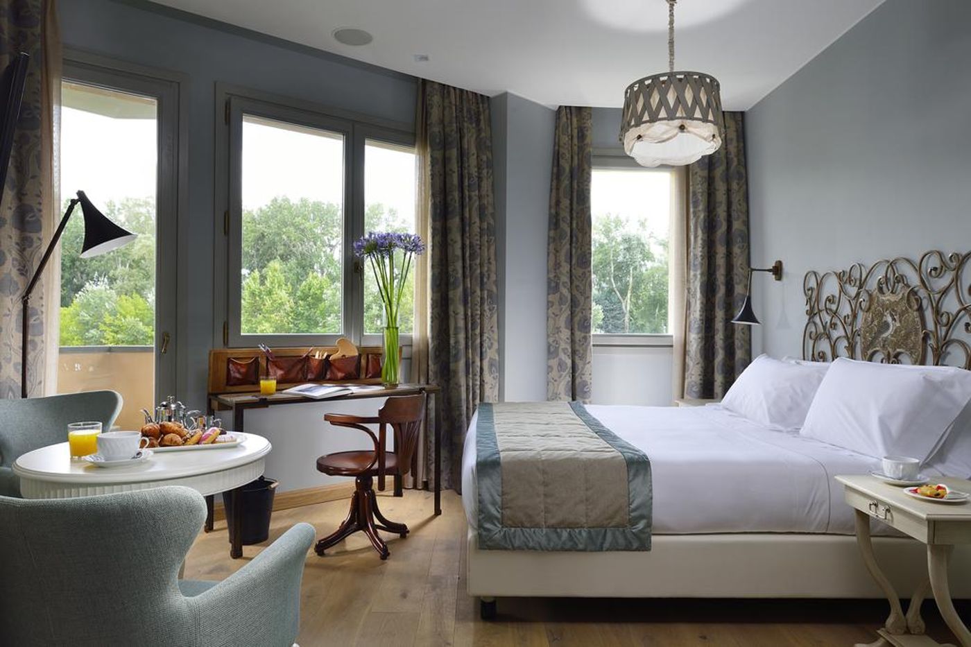 Ville-Sull-Arno-Room-18