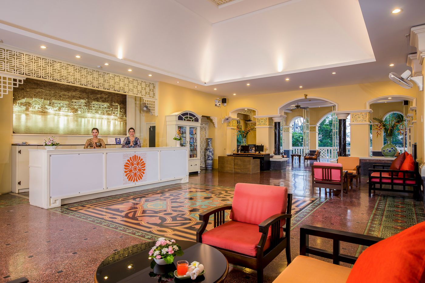 Front-Village-Lobby-45