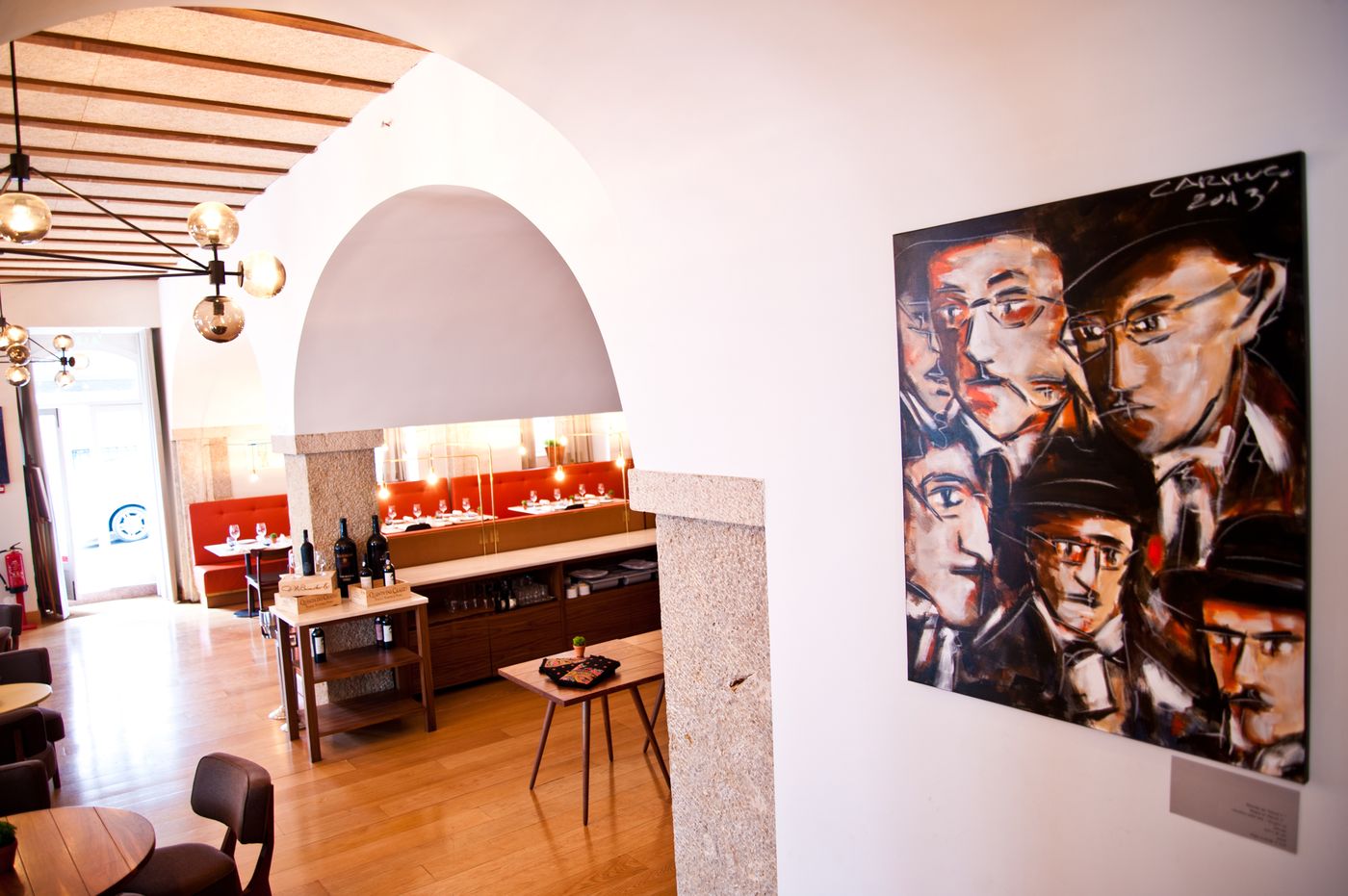 Lisboa-Carmo-Hotel-Restaurant-13