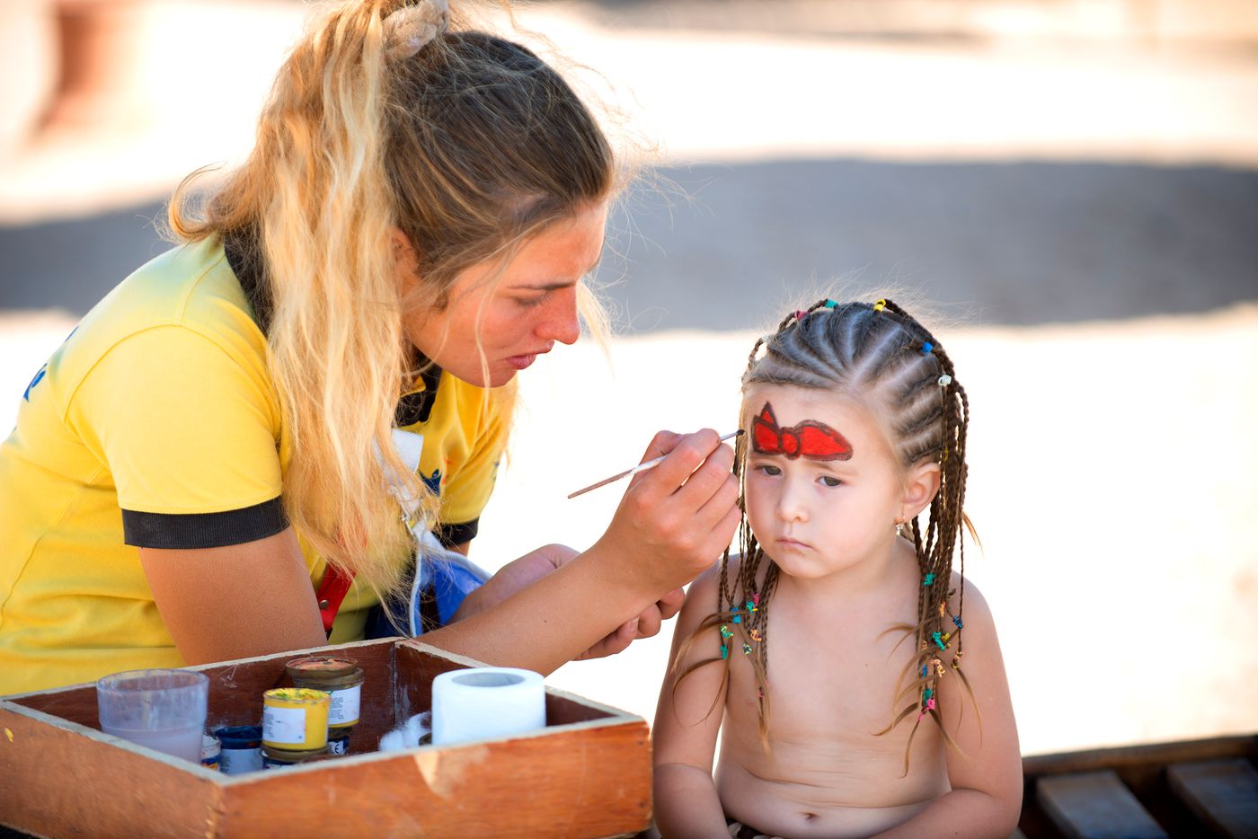 Amwaj-Oyoun-Resort---Spa-Sports-and-Entertainment-60