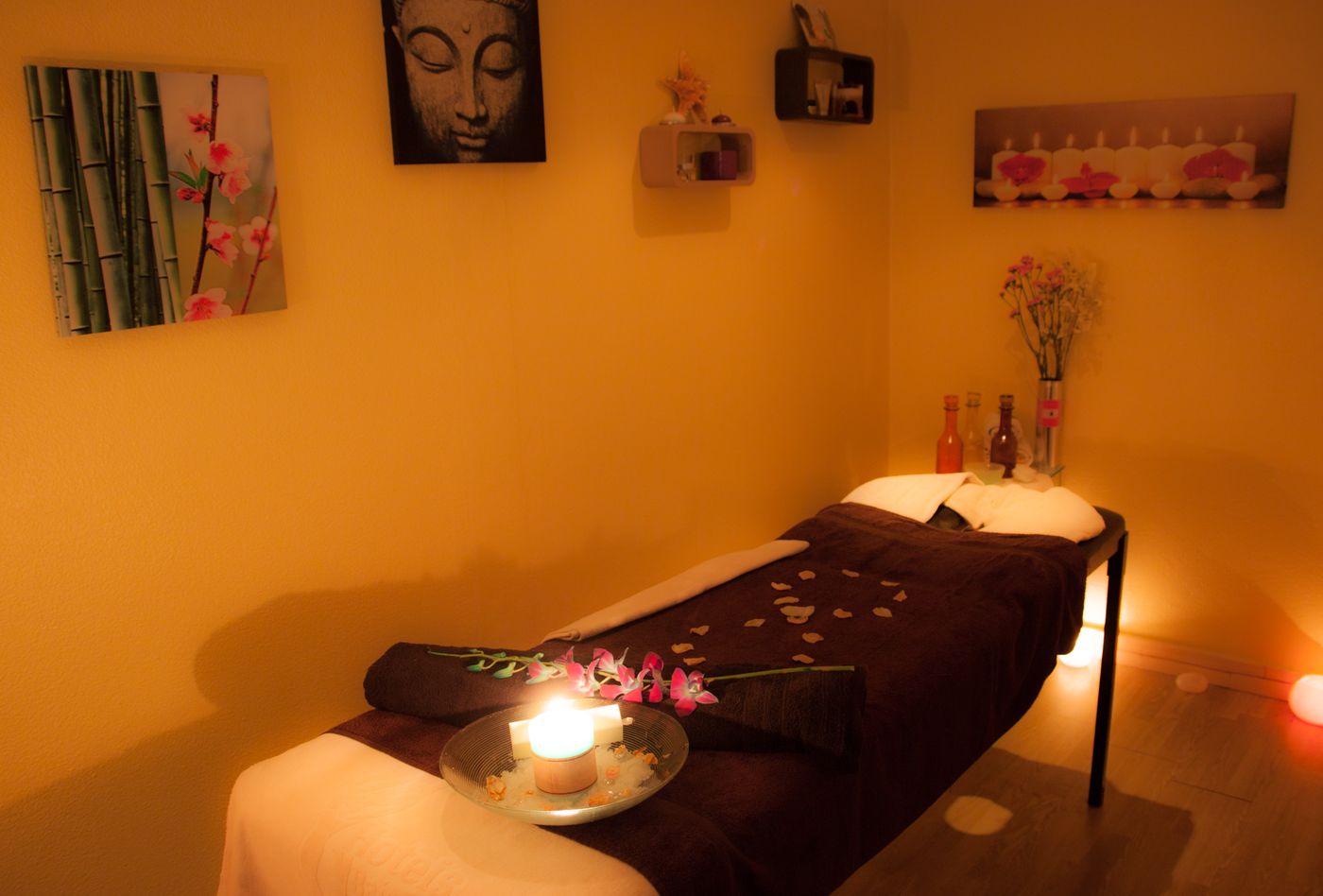 Baia-Cristal-Beach---Spa-Resort-Sports-and-Entertainment-62