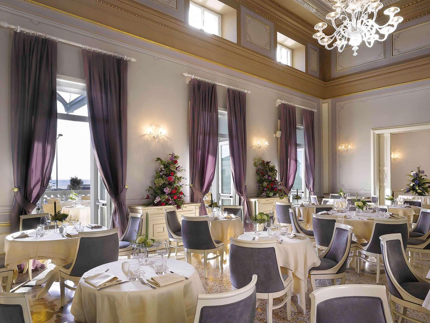 Grand-Hotel-Palazzo-Livorno-Restaurant-28