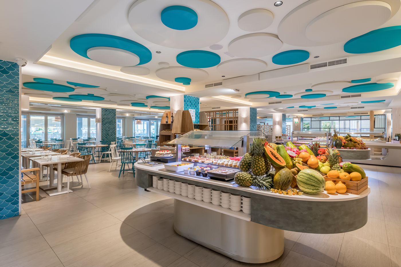 Occidental-Torremolinos-Playa-Restaurant-60