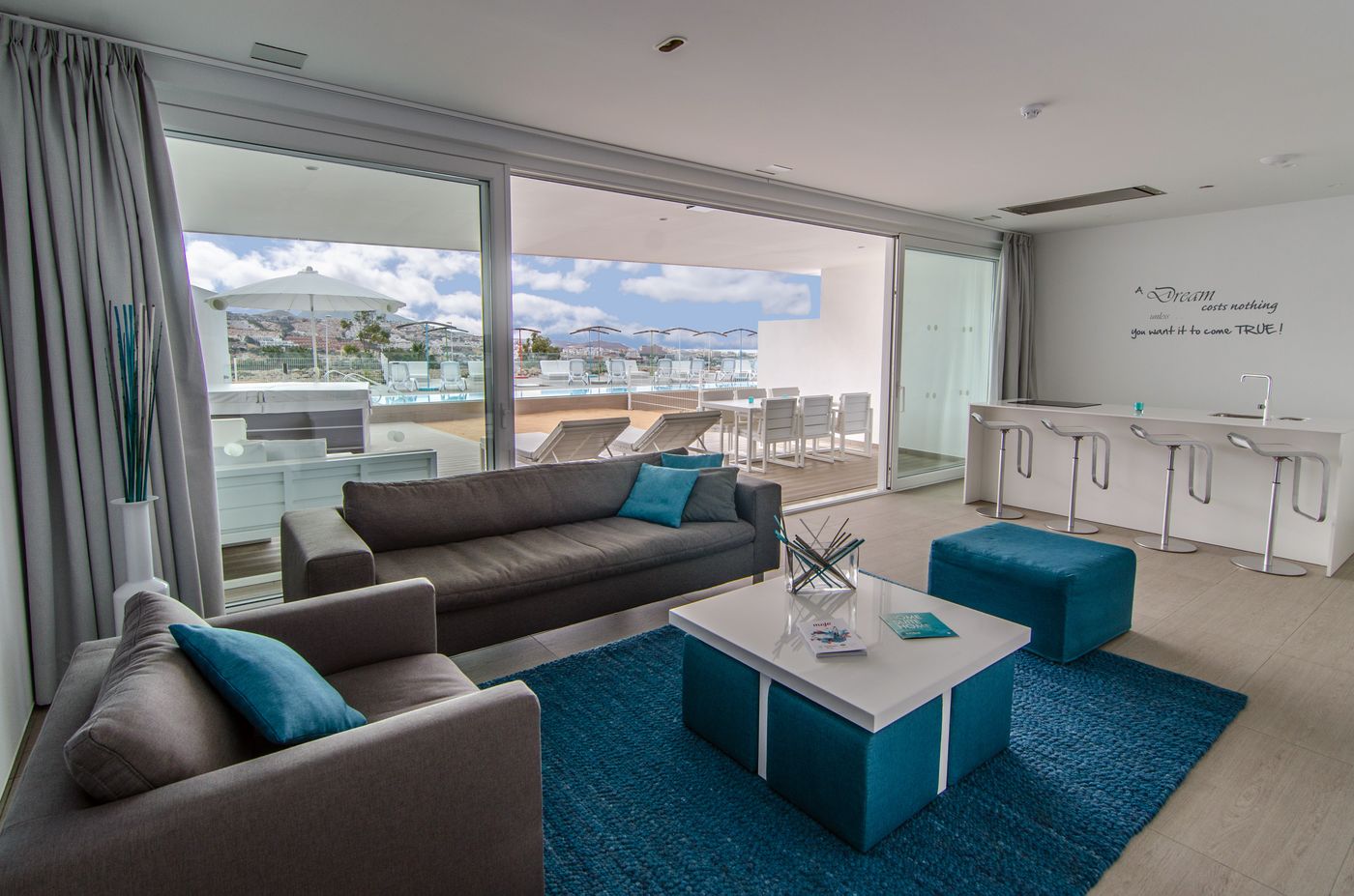 Baobab-Suites-Room-45