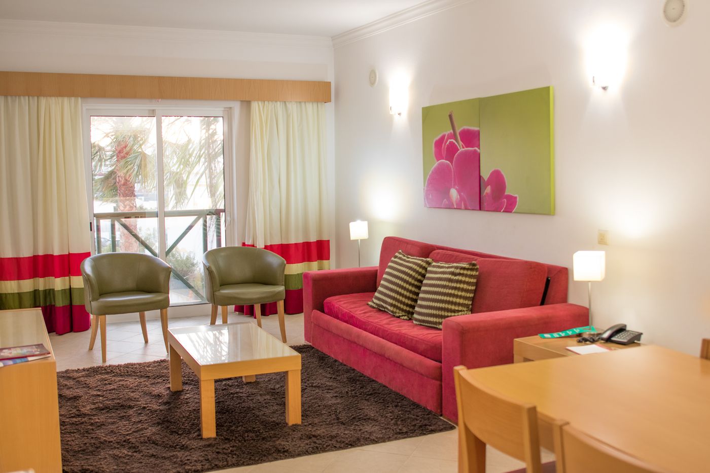 Grand-Muthu-Forte-do-Vale-Room-18